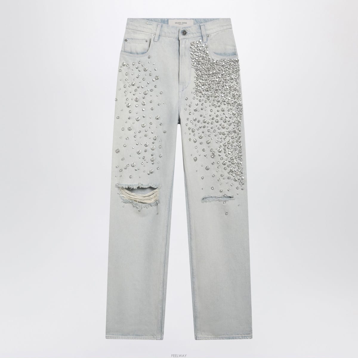 Golden Goose [A1] ��籸�� GWP00844P000626 ������ û���� ���� ���� GWP00844P00062650100[A1] ��籸�� GWP00844P000626 ������ û���� ���� ���� 