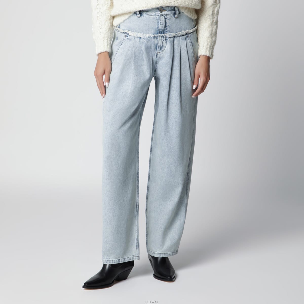 Isabel Marant [A1] ���ں� ���� ���ѿ� PA0739FAD3H01E ������ û���� ���� ���� PA0739FAD3H01E3[A1] ���ں� ���� ���ѿ� PA0739FAD3H01E ������ û���� 