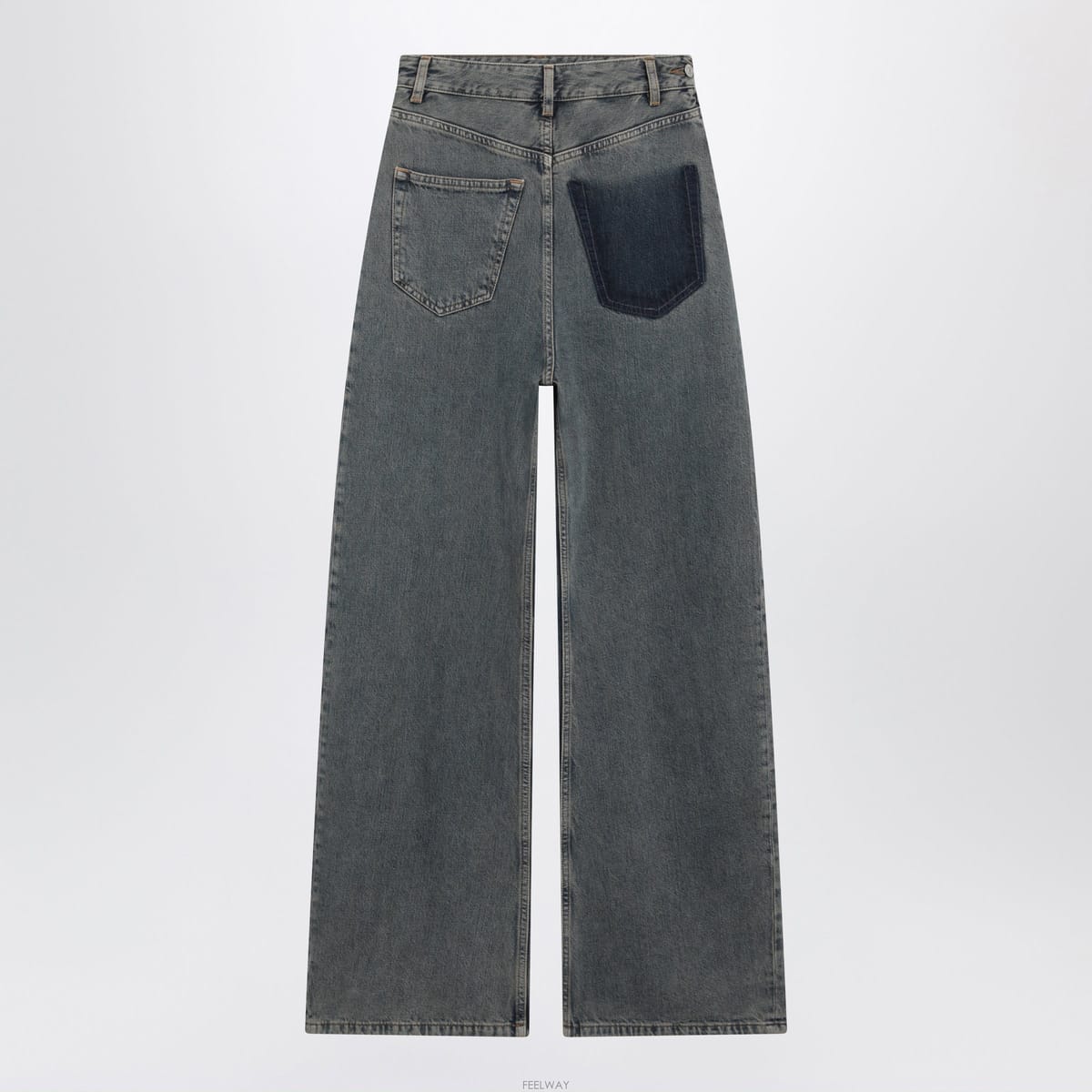 Maison Margiela [A1] MM6 ���� ���������� S52LA0257M30046 ������ û���� ���� ���� S52LA0257M30[A1] MM6 ���� ���������� S52LA0257M30046 ������ û����