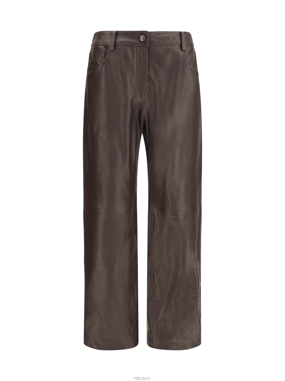 | Other Brand | [B1] ���״� ��Ʈ�� 287726 ���� ���� Ʈ����� ���� 287726BROWN[B1] ���״� ��Ʈ�� 287726 ���� ���� Ʈ����� ���� 2877
