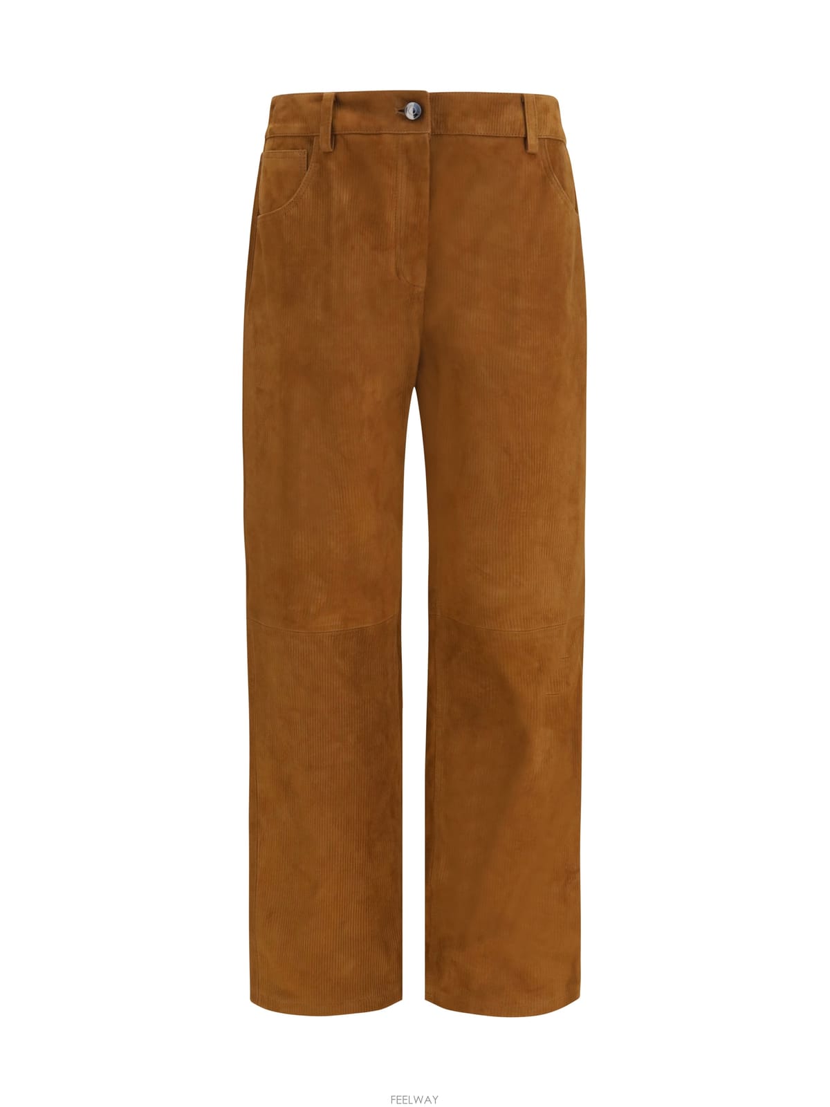 | Other Brand | [B1] ���״� ��Ʈ�� 288726 ���� ���� Ʈ����� ���� 288726BROWN[B1] ���״� ��Ʈ�� 288726 ���� ���� Ʈ����� ���� 2887