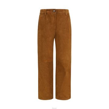 | Other Brand | [B1] ���״� ��Ʈ�� 288726 ���� ���� Ʈ����� ���� 288726BROWN[B1] ���״� ��Ʈ�� 288726 ���� ���� Ʈ����� ���� 2887