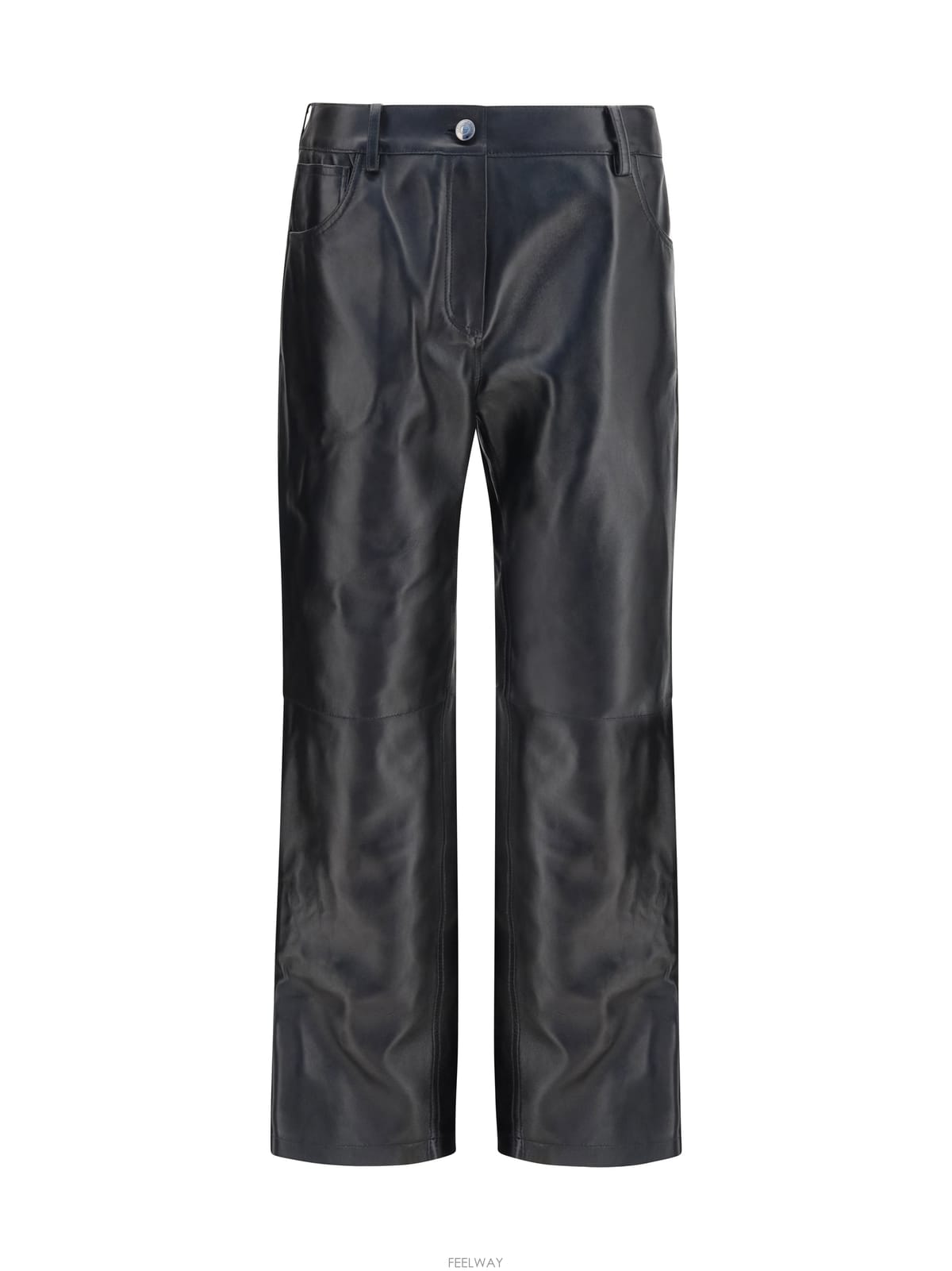 | Other Brand | [B1] ���״� ��Ʈ�� 289726 ���� ���� Ʈ����� ���� 289726BLACK[B1] ���״� ��Ʈ�� 289726 ���� ���� Ʈ����� ���� 2897