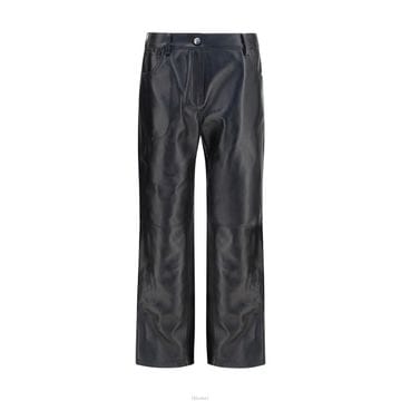 | Other Brand | [B1] ���״� ��Ʈ�� 289726 ���� ���� Ʈ����� ���� 289726BLACK[B1] ���״� ��Ʈ�� 289726 ���� ���� Ʈ����� ���� 2897
