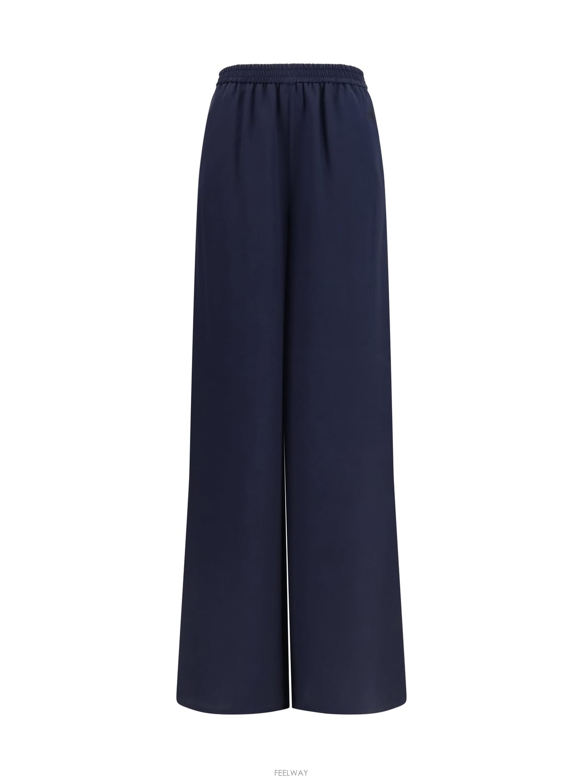 Max Mara [B1] �������� 2621136021600 ���� ���� Ʈ����� ���� 2621136021600003[B1] �������� 2621136021600 ���� ���� Ʈ����� ���� 26