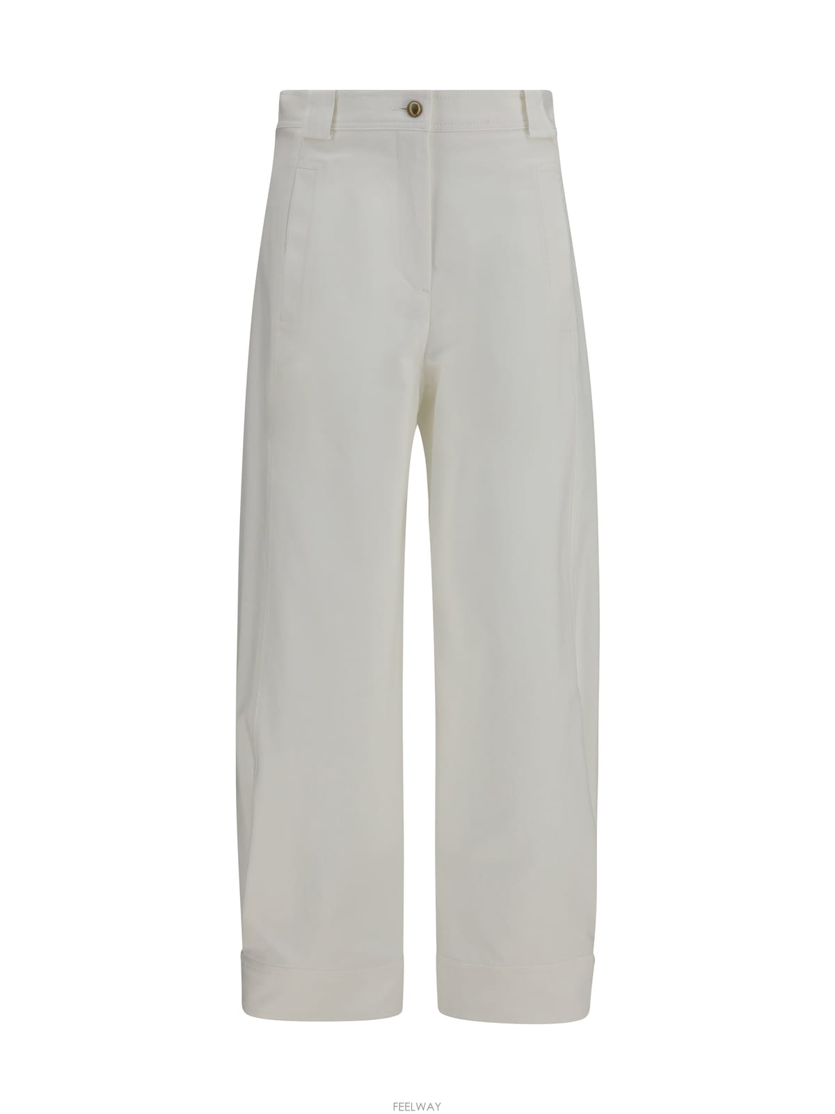 Max Mara [B1] �������� 2621136111600 ���� ���� Ʈ����� ���� 2621136111600013[B1] �������� 2621136111600 ���� ���� Ʈ����� ���� 26