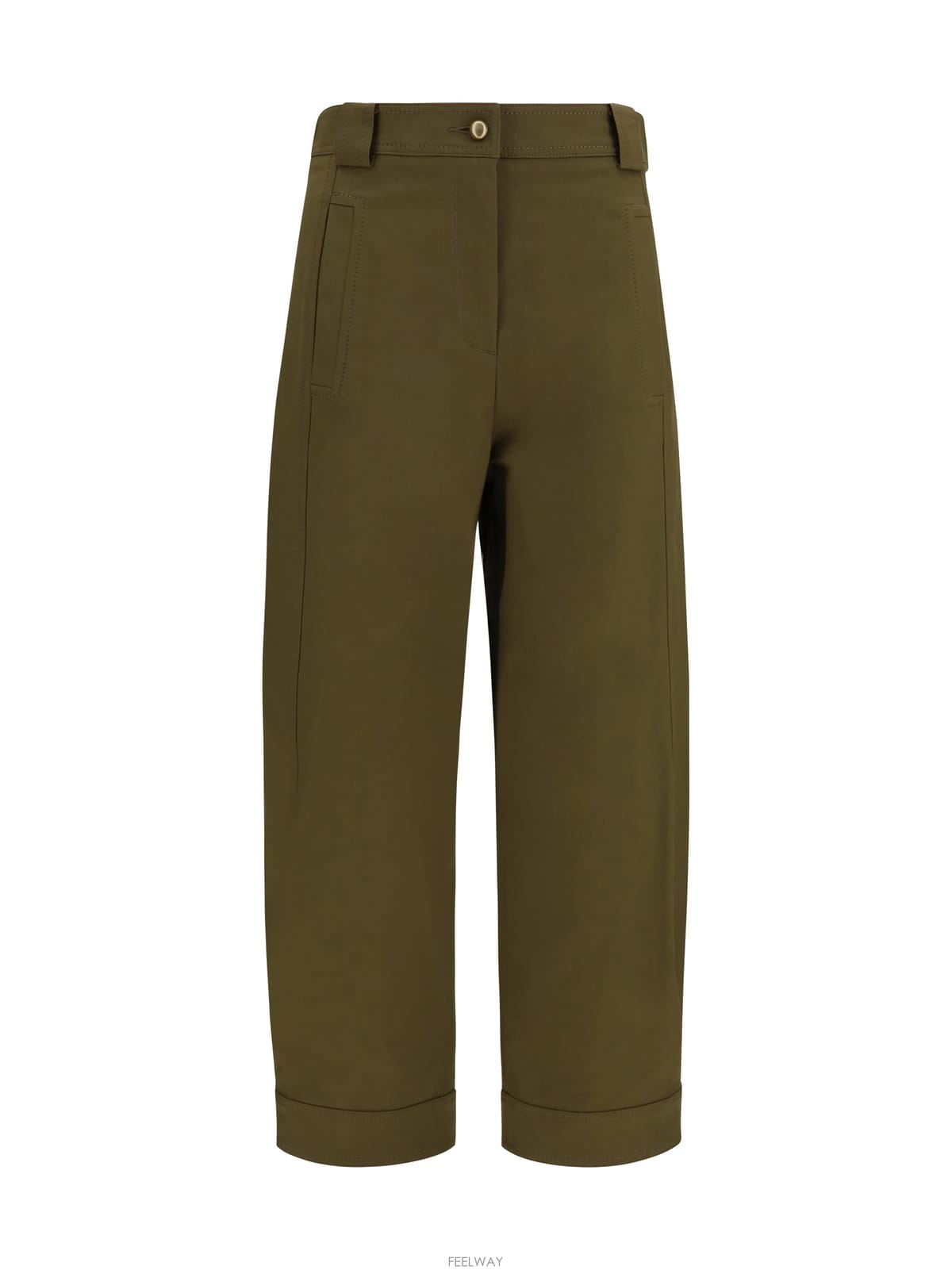 Max Mara [B1] �������� 2621136111600 ���� ���� Ʈ����� ���� 2621136111600017[B1] �������� 2621136111600 ���� ���� Ʈ����� ���� 26