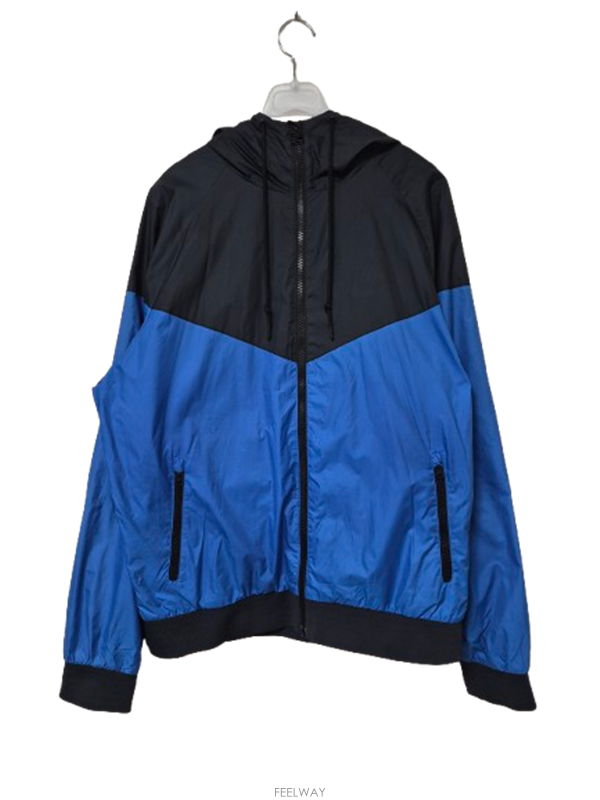 Nike ����Ű ��ǰ ���� ���߿� �Ž� ���� �ĵ�ٶ�������������105/ȣ����������Ű ��ǰ ���� ���߿� �Ž� ���� �ĵ�ٶ�������������