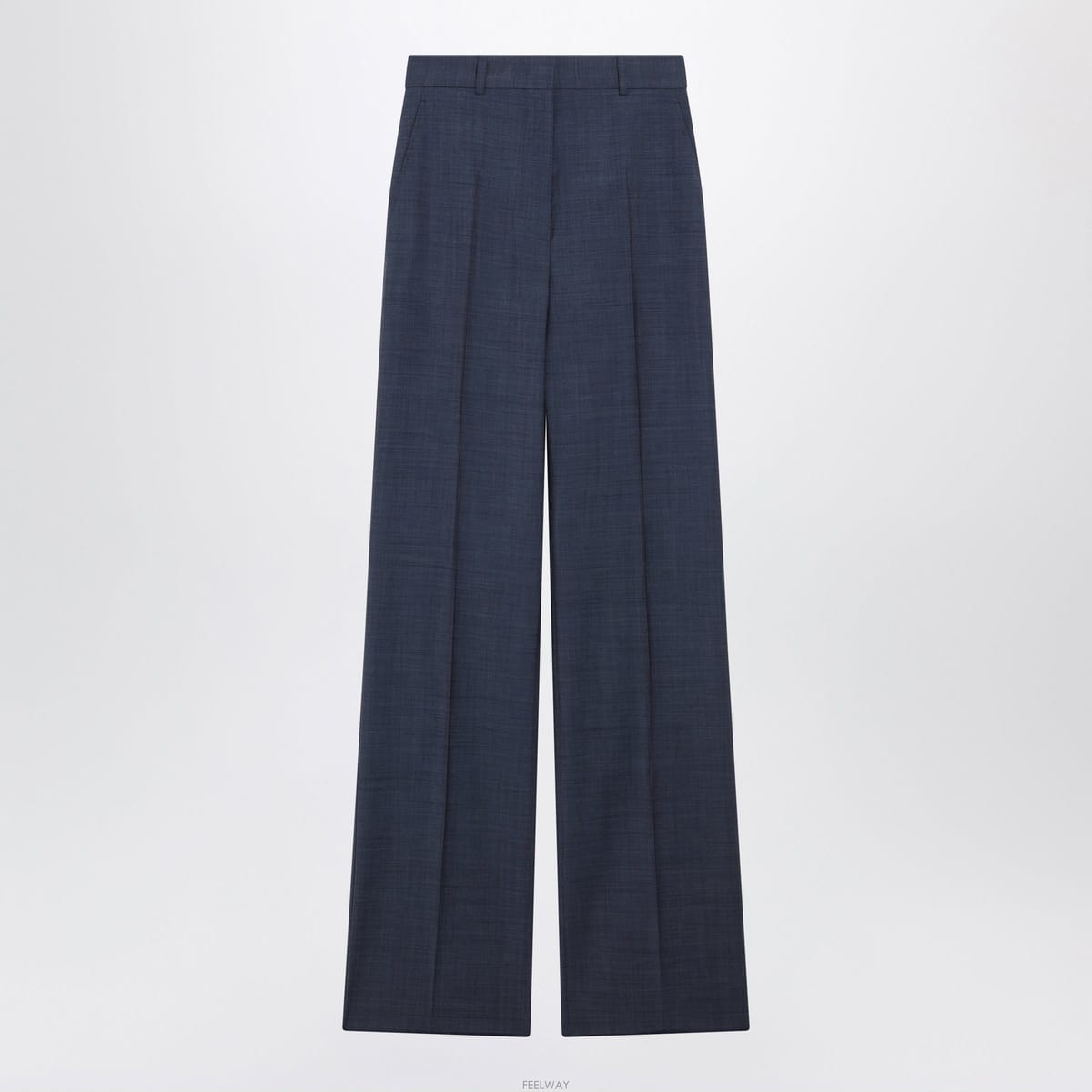Max Mara [A1] �������� MSTCAMBUSAWO ���� ���� Ʈ����� ���� MSTCAMBUSAWO008[A1] �������� MSTCAMBUSAWO ���� ���� Ʈ����� ���� MST