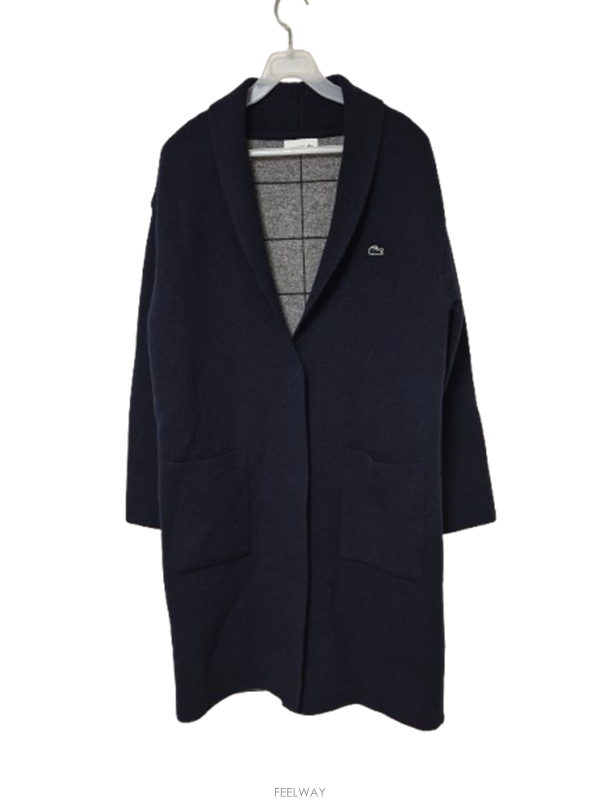 LACOSTE ���ڽ��� ��100 ��ǰ ���� ���ߵ� ���������Ʈ��Ʈ�����34/ȣ���������ڽ��� ��100 ��ǰ ���� ���ߵ� ���������Ʈ��Ʈ�����
