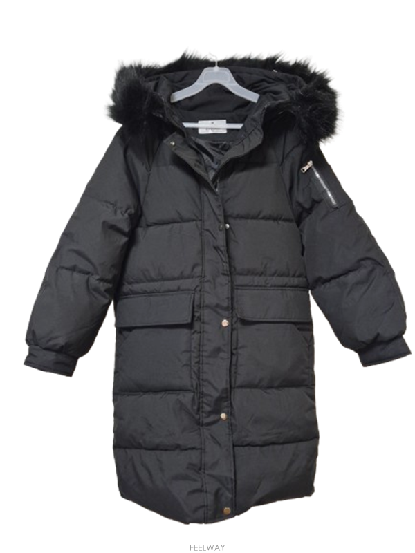 | Other Brand | ZHISHANG ��Ż���� ���� �ܿ�� ���� �ĵ���е�������ƮM/ȣ������ZHISHANG ��Ż���� ���� �ܿ�� ���� �ĵ���е�������ƮM