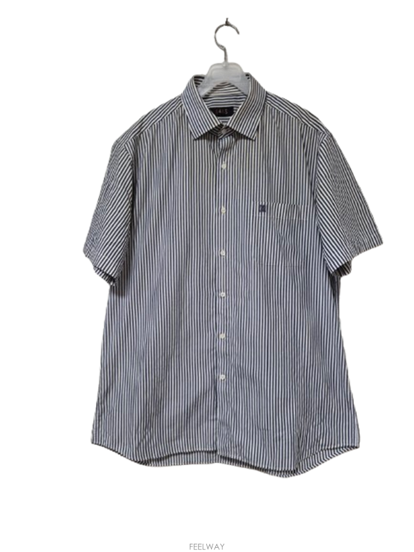 DAKS �ڽ� ��ǰ ���� ������ ���� ��Ʈ���������ȳ���Ƽ����105/ȣ�������ڽ� ��ǰ ���� ������ ���� ��Ʈ���������ȳ���Ƽ����105