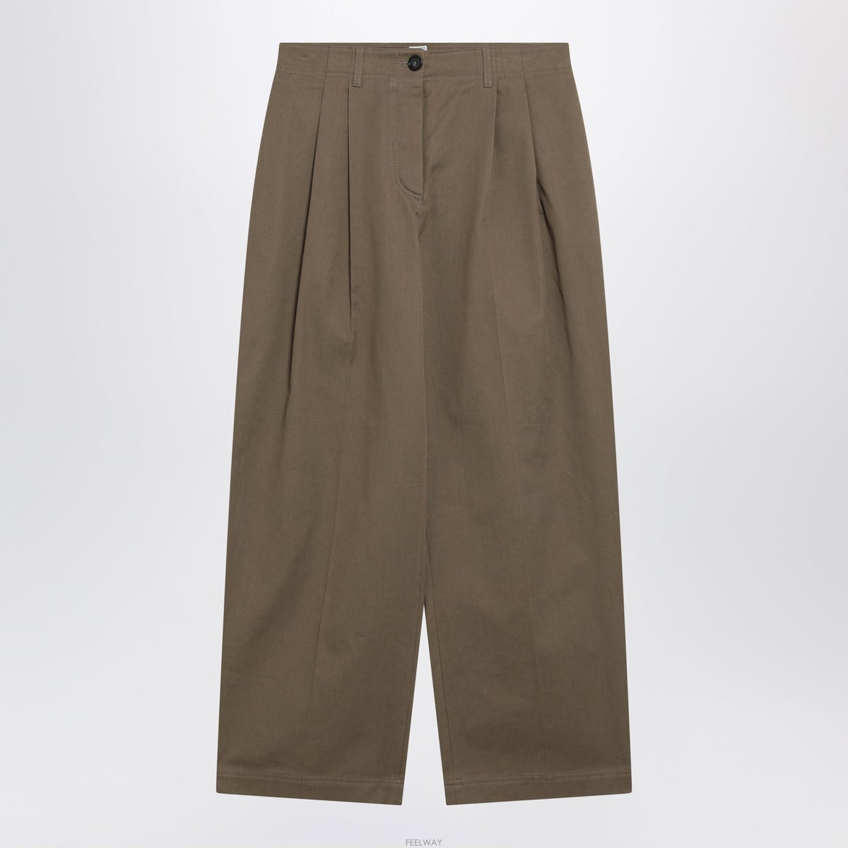 Toteme [A1] ���� 242-WRB1641TFB0103 ���� ���� Ʈ����� ���� 242-WRB1641TFB01032[A1] ���� 242-WRB1641TFB0103 ���� ���� Ʈ����� ���� 2