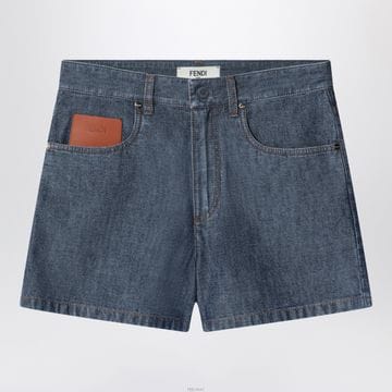 FENDI [A1] ��� FLP861AW8H �ݹ��� ���� ���� ���� FLP861AW8HF0QB0[A1] ��� FLP861AW8H �ݹ��� ���� ���� ���� FLP861AW8HF