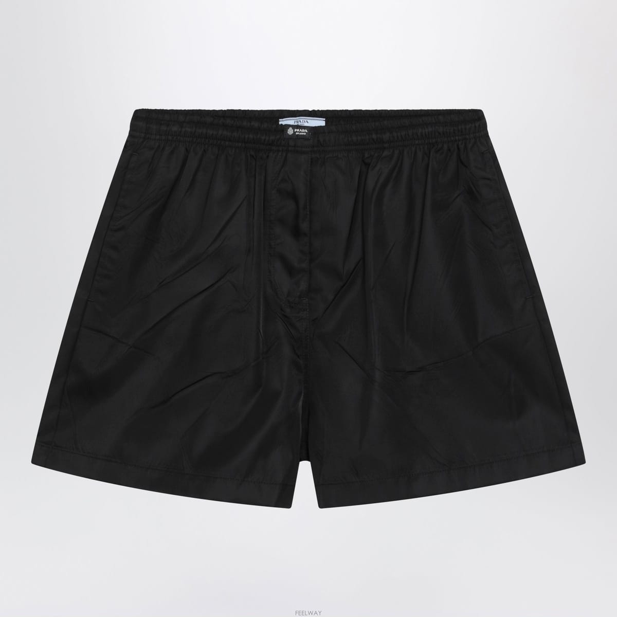 PRADA [A1] ����� 22H953OOO1WQ8 �ݹ��� ���� ���� ���� 22H953OOO1WQ8F0002[A1] ����� 22H953OOO1WQ8 �ݹ��� ���� ���� ���� 22H953