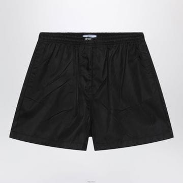 PRADA [A1] ����� 22H953OOO1WQ8 �ݹ��� ���� ���� ���� 22H953OOO1WQ8F0002[A1] ����� 22H953OOO1WQ8 �ݹ��� ���� ���� ���� 22H953
