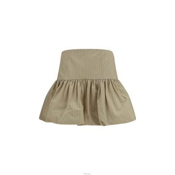 GANNI [B1] ���� A1090262 ��ĿƮ ġ�� ���� A1090262031[B1] ���� A1090262 ��ĿƮ ġ�� ���� A1090262031