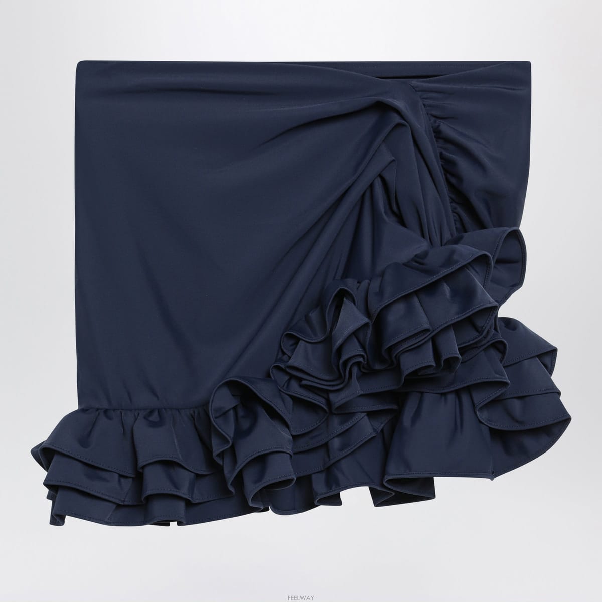 Jacquemus [A1] ��ũ���� SKW00680AJ00287 ��ĿƮ ġ�� ���� SKW00680AJ00287380[A1] ��ũ���� SKW00680AJ00287 ��ĿƮ ġ�� ���� SKW0068