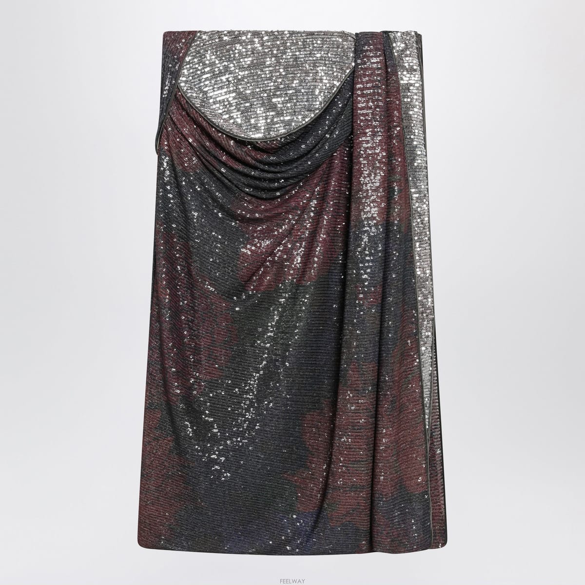 Maison Margiela [A1] ���� ���������� S51MI0017M20263 ��ĿƮ ġ�� ���� S51MI0017M20263001S[A1] ���� ���������� S51MI0017M20263 ��ĿƮ ġ�� ���� 