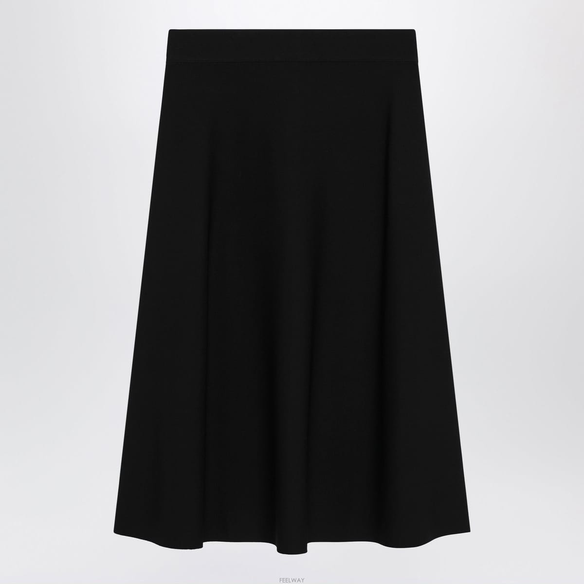 Max Mara [A1] �������� MXMFUGGITOVI ��ĿƮ ġ�� ���� MXMFUGGITOVI006[A1] �������� MXMFUGGITOVI ��ĿƮ ġ�� ���� MXMFUGGITO