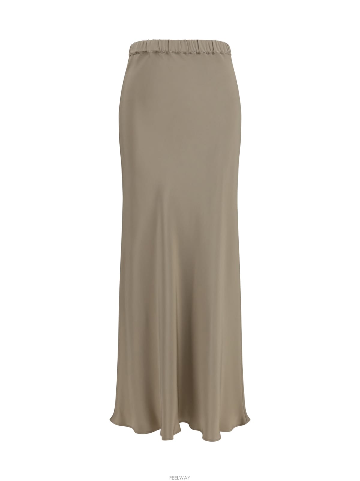 Max Mara [B1] �������� 2621106021600 ��ĿƮ ġ�� ���� 2621106021600007[B1] �������� 2621106021600 ��ĿƮ ġ�� ���� 262110602