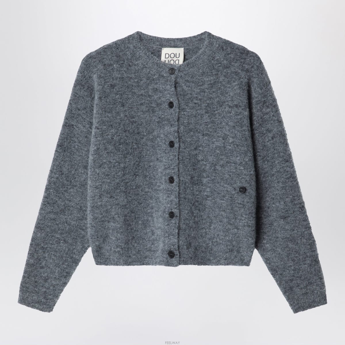 | Other Brand | [A1] �ε� DZ9A00W0229 ���� ������ ��Ʈ Ű�� �Ƶ� DZ9A00W0229809[A1] �ε� DZ9A00W0229 ���� ������ ��Ʈ Ű�� �Ƶ� DZ9A0