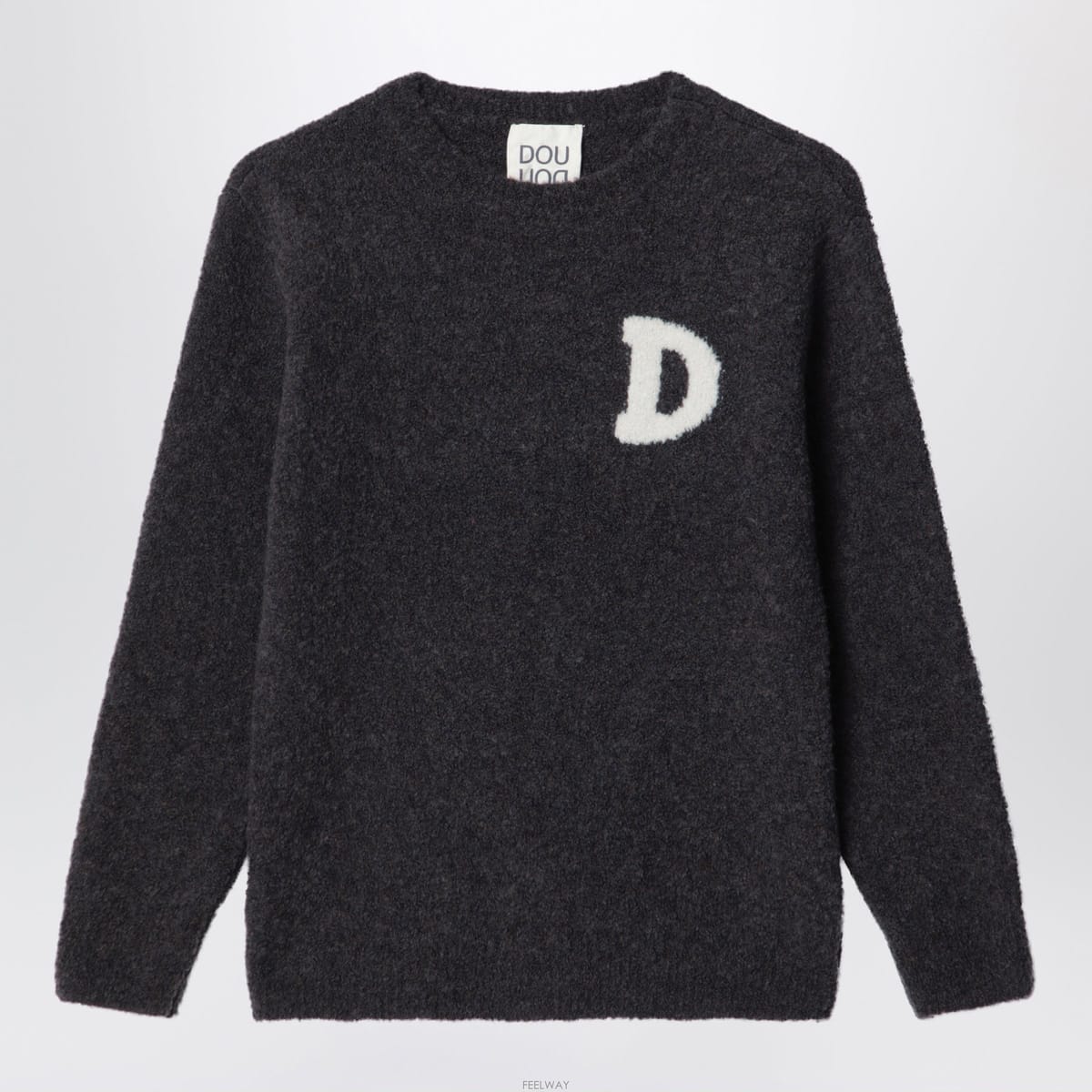 | Other Brand | [A1] �ε� DZ9P50Z3317 ���� ������ ��Ʈ Ű�� �Ƶ� DZ9P50Z3317929[A1] �ε� DZ9P50Z3317 ���� ������ ��Ʈ Ű�� �Ƶ� DZ9P5