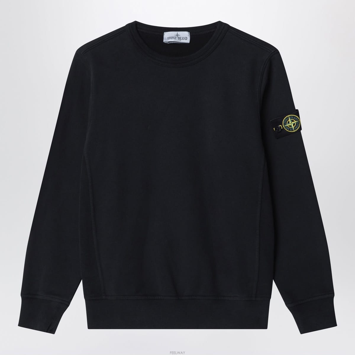 Stone Island [A1] ������Ϸ��� L2S166100001S0A20 ���� ������ Ƽ���� Ű�� �Ƶ� L2S166100001S[A1] ������Ϸ��� L2S166100001S0A20 ���� ������ Ƽ����