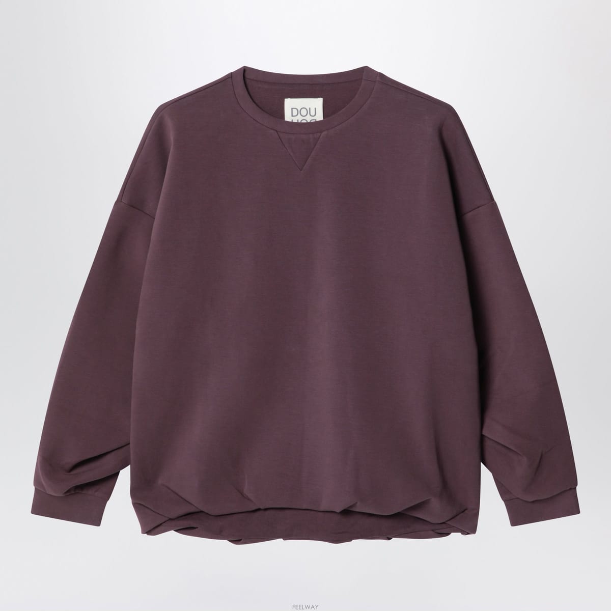 | Other Brand | [A1] �ε� DZ4A20Z3728 ���� ������ Ƽ���� Ű�� �Ƶ� DZ4A20Z3728558[A1] �ε� DZ4A20Z3728 ���� ������ Ƽ���� Ű�� �Ƶ� DZ4