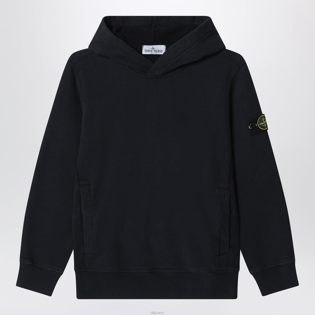 Stone Island [A1] ������Ϸ��� L2S166100003S0A20 ���� ������ Ƽ���� Ű�� �Ƶ� L2S166100003S[A1] ������Ϸ��� L2S166100003S0A20 ���� ������ Ƽ����