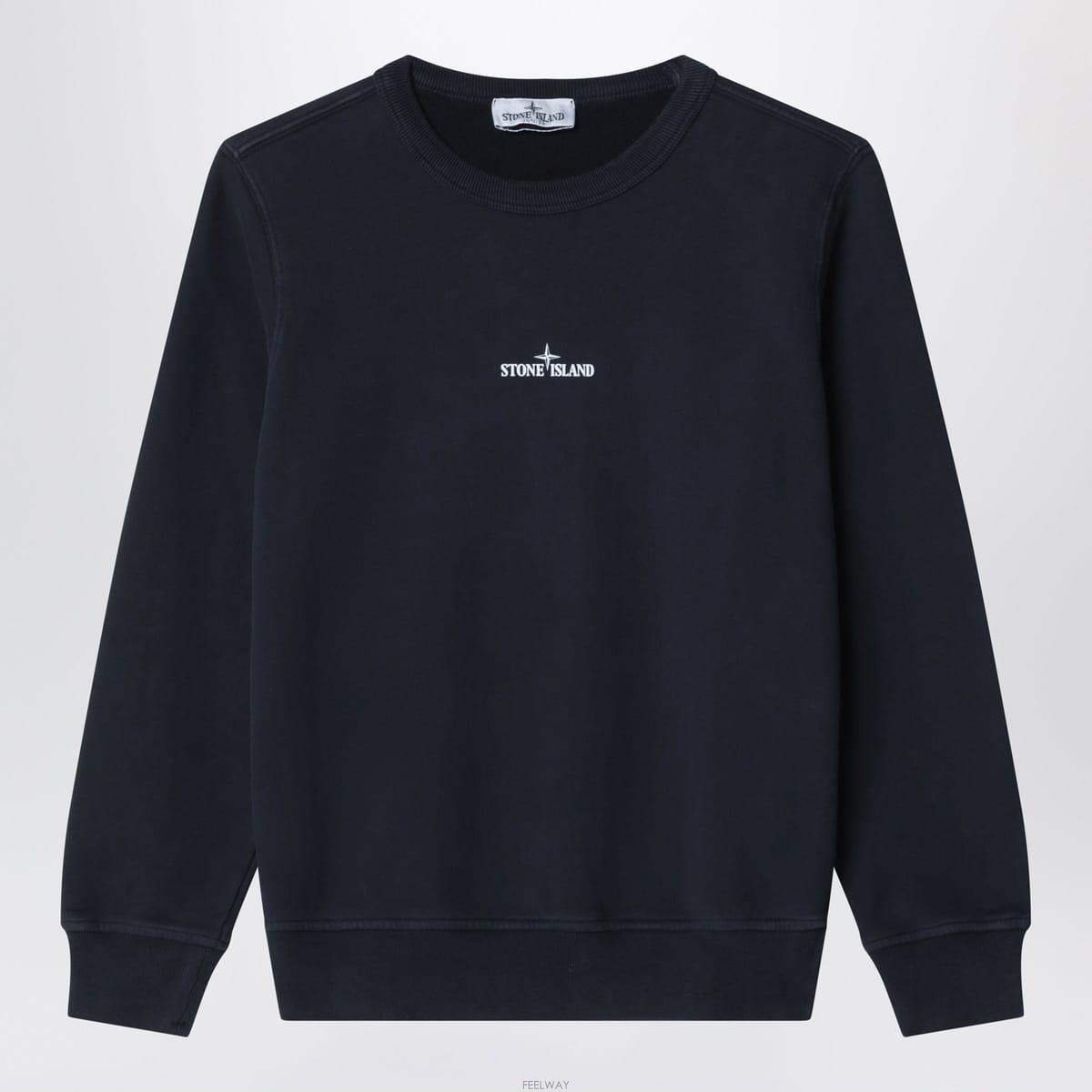 Stone Island [A1] ������Ϸ��� L2S166100014S0514 ���� ������ Ƽ���� Ű�� �Ƶ� L2S166100014S[A1] ������Ϸ��� L2S166100014S0514 ���� ������ Ƽ����