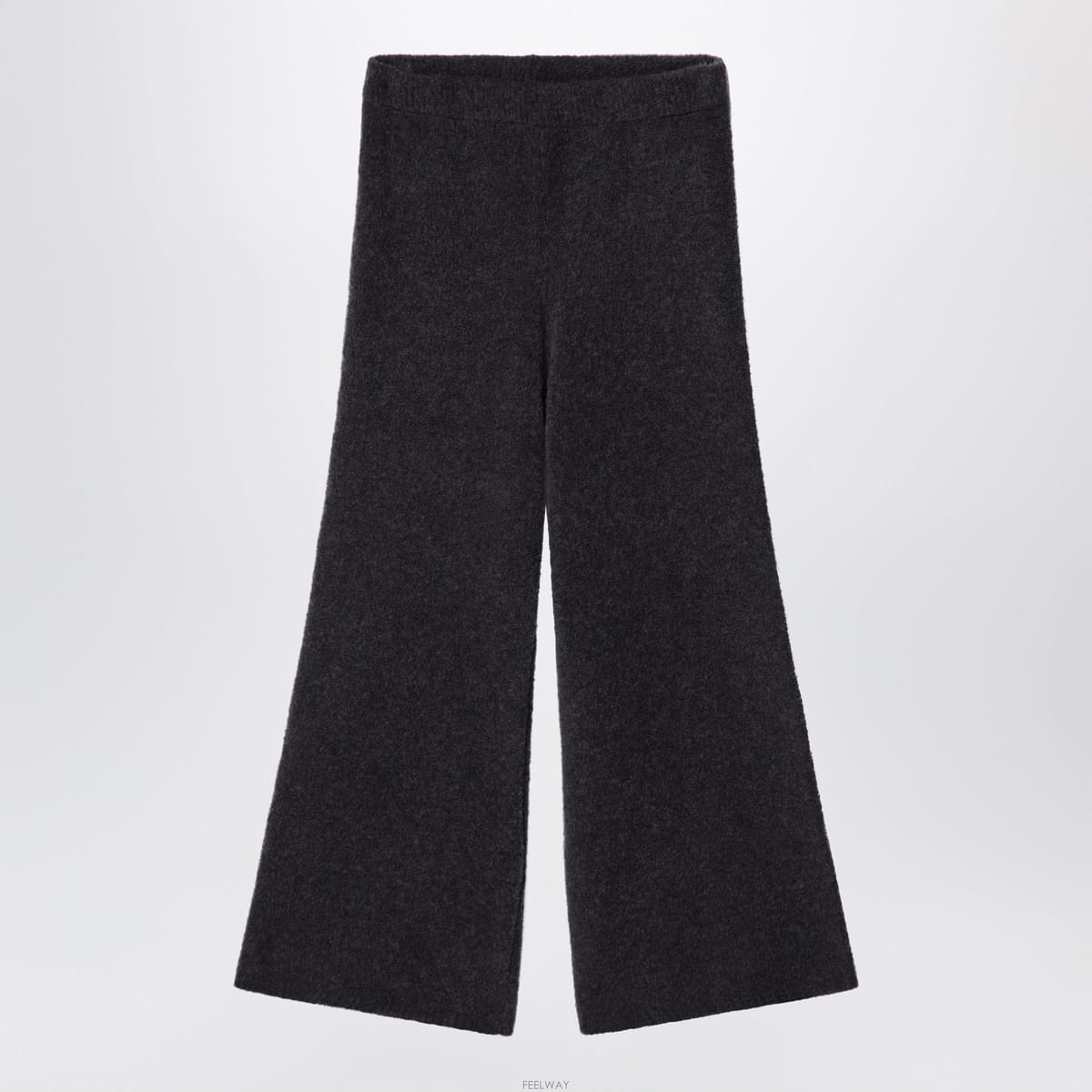 | Other Brand | [A1] �ε� DZ6Q40Z3317 ���� ���� ���� Ű�� �Ƶ� DZ6Q40Z3317929[A1] �ε� DZ6Q40Z3317 ���� ���� ���� Ű�� �Ƶ� DZ6Q40Z