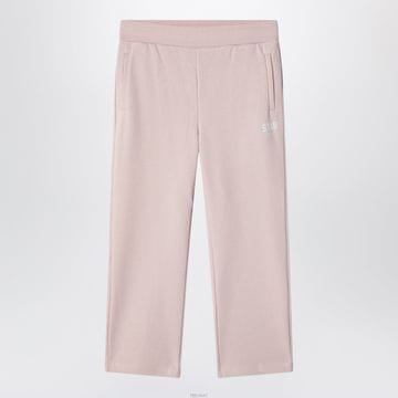 Golden Goose [A1] ��籸�� GKP02862P002700 ���� ���� ���� Ű�� �Ƶ� GKP02862P0027002552[A1] ��籸�� GKP02862P002700 ���� ���� ���� Ű�� �Ƶ�