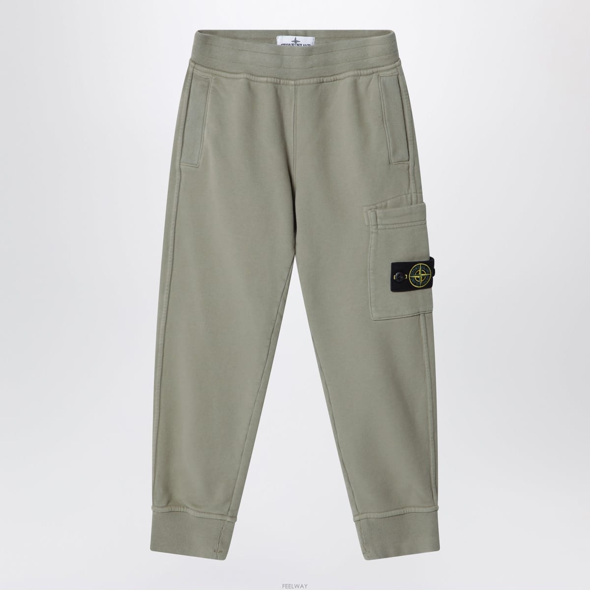 Stone Island [A1] ������Ϸ��� L2S166200002S0A20 ���� ���� ���� Ű�� �Ƶ� L2S166200002S0A[A1] ������Ϸ��� L2S166200002S0A20 ���� ���� ���� Ű
