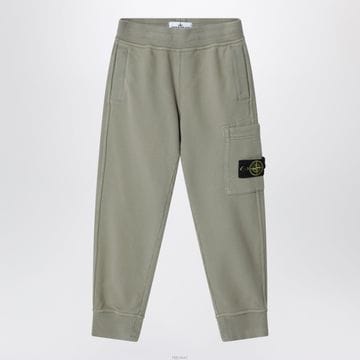 Stone Island [A1] ������Ϸ��� L2S166200002S0A20 ���� ���� ���� Ű�� �Ƶ� L2S166200002S0A[A1] ������Ϸ��� L2S166200002S0A20 ���� ���� ���� Ű