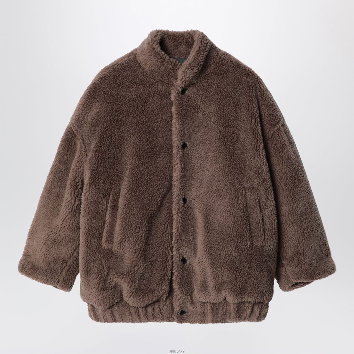 | Other Brand | [A1] �ε� DZ2P30Z3949 ���� ��Ʈ �ƿ��� Ű�� �Ƶ� DZ2P30Z3949347[A1] �ε� DZ2P30Z3949 ���� ��Ʈ �ƿ��� Ű�� �Ƶ� DZ2P3