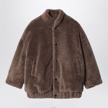 | Other Brand | [A1] �ε� DZ2P30Z3949 ���� ��Ʈ �ƿ��� Ű�� �Ƶ� DZ2P30Z3949347[A1] �ε� DZ2P30Z3949 ���� ��Ʈ �ƿ��� Ű�� �Ƶ� DZ2P3
