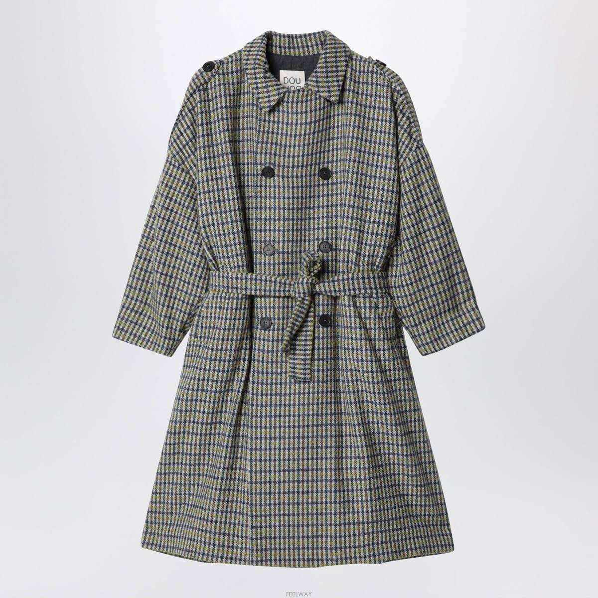 | Other Brand | [A1] �ε� DZ2P70E0251 ���� ��Ʈ �ƿ��� Ű�� �Ƶ� DZ2P70E0251114GL[A1] �ε� DZ2P70E0251 ���� ��Ʈ �ƿ��� Ű�� �Ƶ� DZ2P7