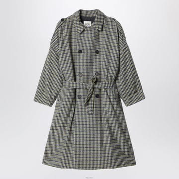 | Other Brand | [A1] �ε� DZ2P70E0251 ���� ��Ʈ �ƿ��� Ű�� �Ƶ� DZ2P70E0251114GL[A1] �ε� DZ2P70E0251 ���� ��Ʈ �ƿ��� Ű�� �Ƶ� DZ2P7
