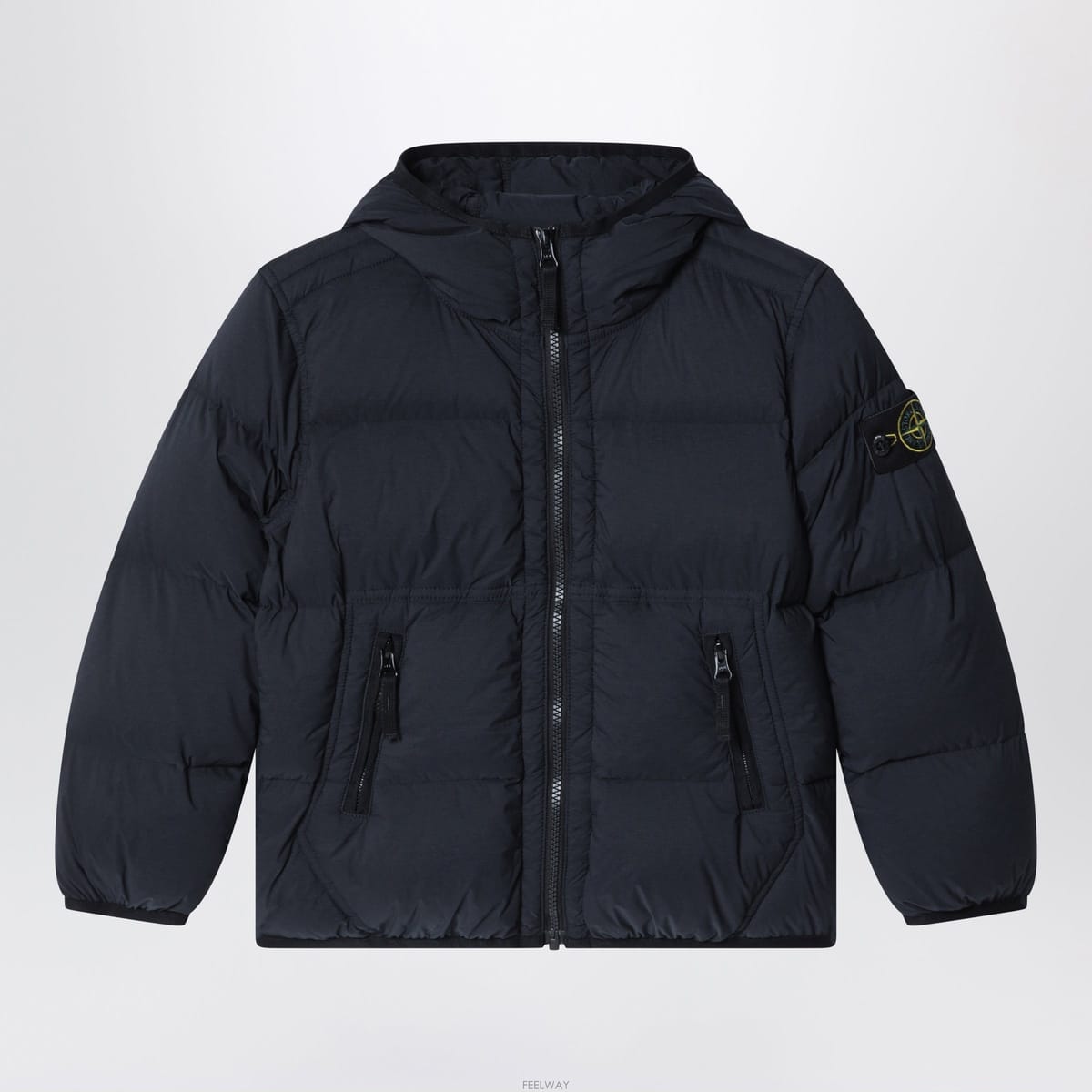 Stone Island [A1] ������Ϸ��� L2S164100004S0028 ���� ���� �ƿ��� Ű�� �Ƶ� L2S164100004S0[A1] ������Ϸ��� L2S164100004S0028 ���� ���� �ƿ��� 