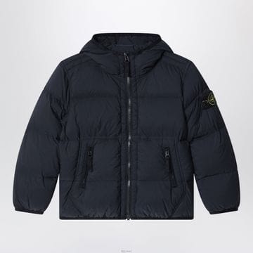 Stone Island [A1] ������Ϸ��� L2S164100004S0028 ���� ���� �ƿ��� Ű�� �Ƶ� L2S164100004S0[A1] ������Ϸ��� L2S164100004S0028 ���� ���� �ƿ��� 