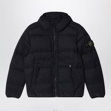 Stone Island [A1] ������Ϸ��� L2S164100004S0028 ���� ���� �ƿ��� Ű�� �Ƶ� L2S164100004S0[A1] ������Ϸ��� L2S164100004S0028 ���� ���� �ƿ��� 