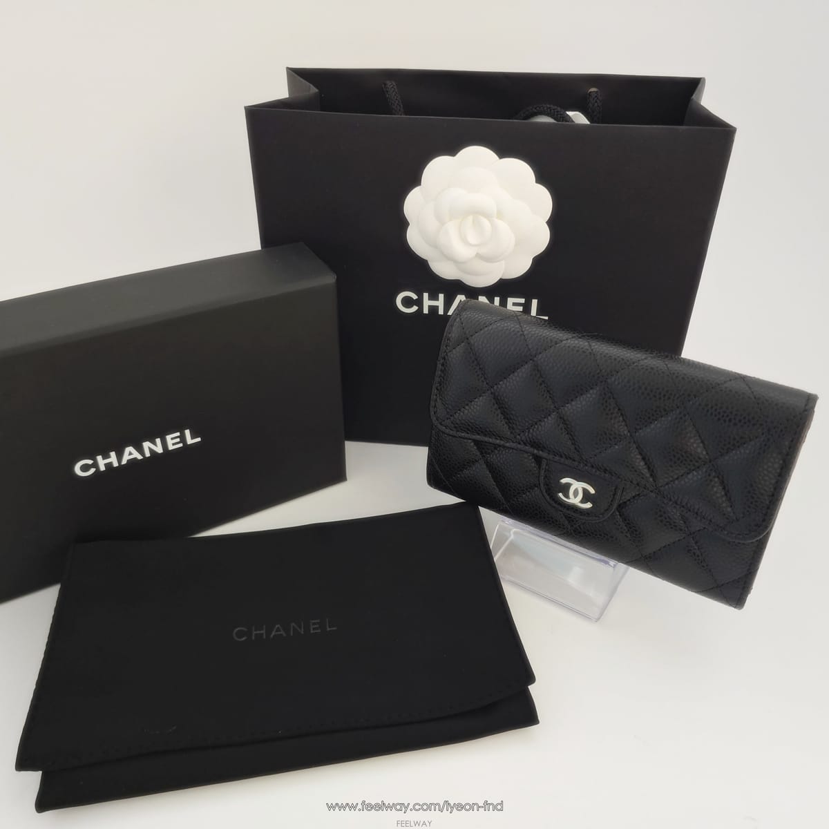 CHANEL (�������) ���� Ŭ���� �÷� ������ ĳ��� ���� ���� AP0232(�������) ���� Ŭ���� �÷� ������ ĳ��� ���� ���� AP