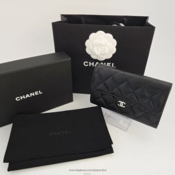 CHANEL (�������) ���� Ŭ���� �÷� ������ ĳ��� ���� ���� AP0232(�������) ���� Ŭ���� �÷� ������ ĳ��� ���� ���� AP