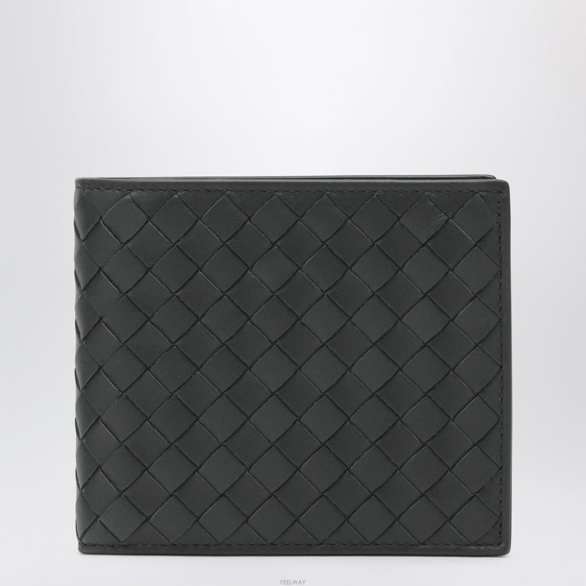 Bottega Veneta [A2] ���װ�����Ÿ 113993V47W1 ������ ���� ���� �������� ���� 113993V47W12015[A2] ���װ�����Ÿ 113993V47W1 ������ ���� ���� ������