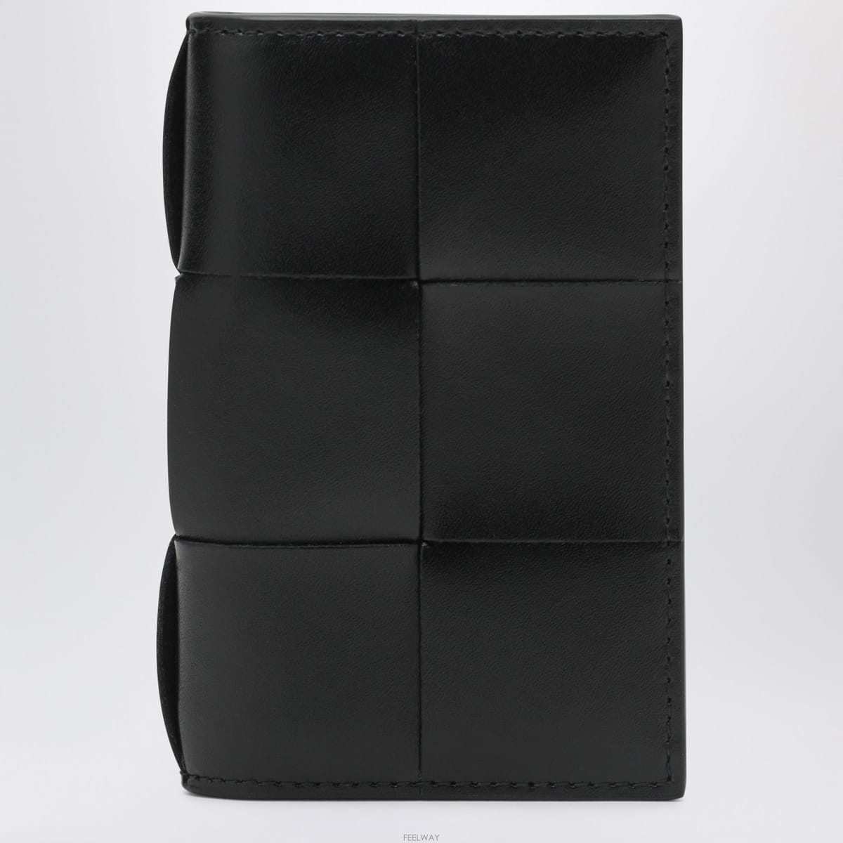 Bottega Veneta [A2] ���װ�����Ÿ 649602V47V1 ���� ���� ���� 649602V47V18803[A2] ���װ�����Ÿ 649602V47V1 ���� ���� ���� 649602V47