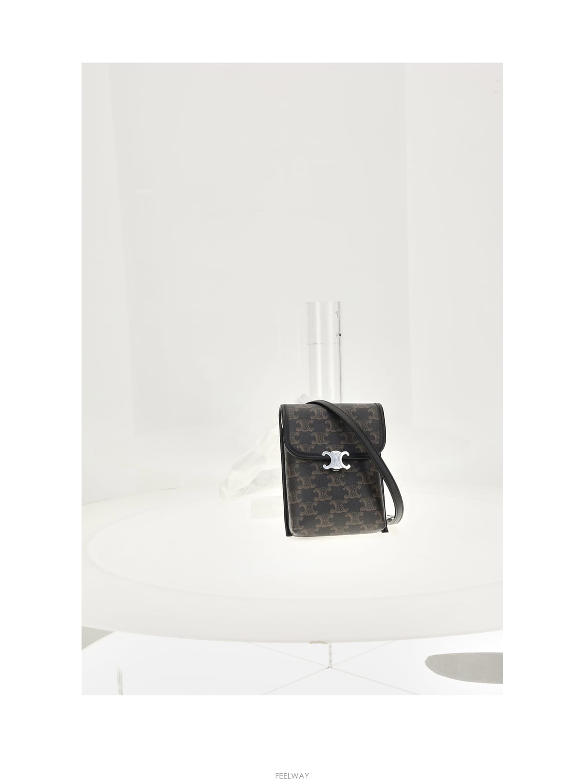 CELINE [B1] ������ L105A4K16 ���� ���� ���� L105A4K1638SI[B1] ������ L105A4K16 ���� ���� ���� L105A4K1638SI