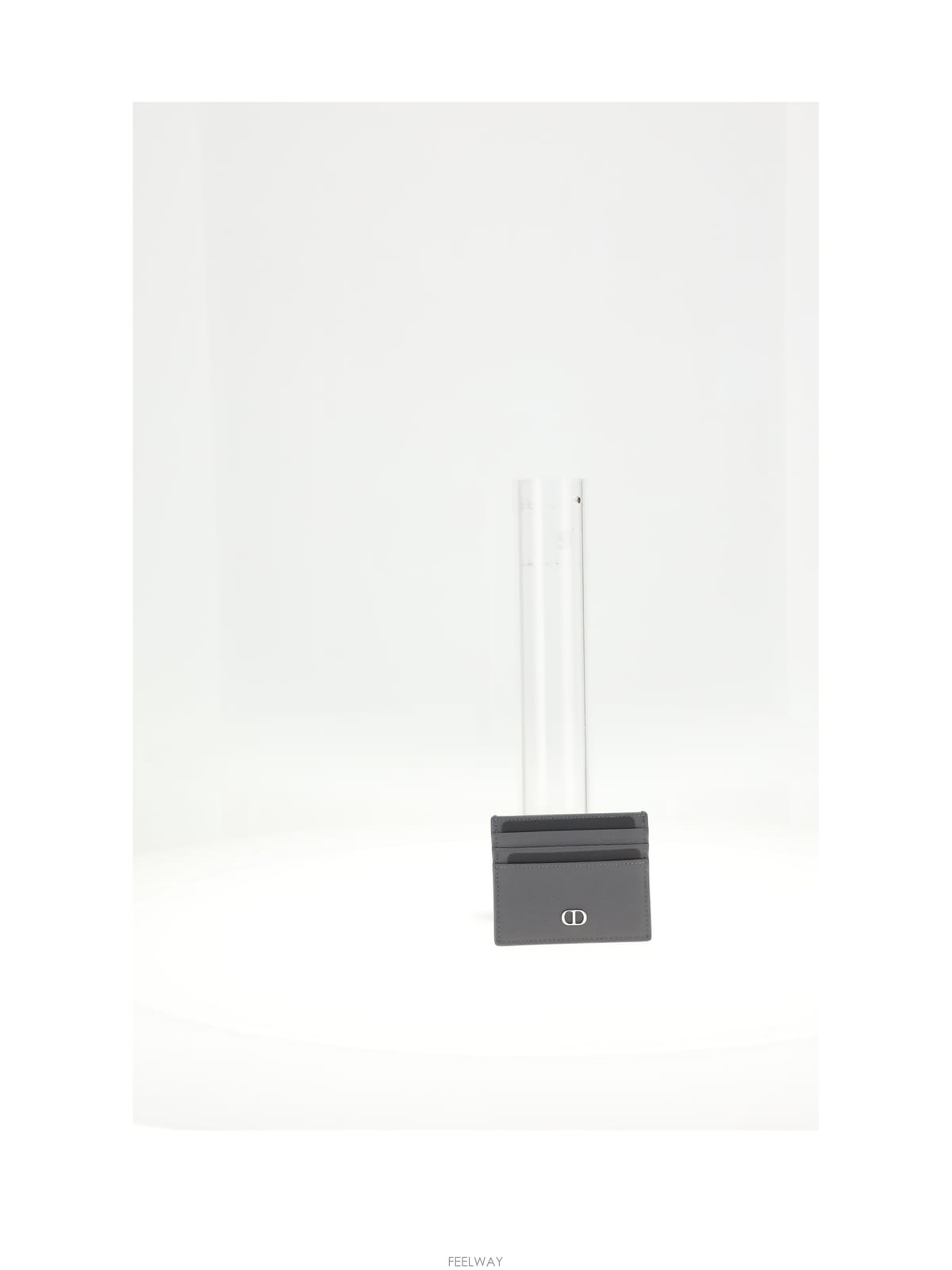 DIOR [B1] ��� �ȹ� 2ICCH206IDC ���� ���� ���� 2ICCH206IDC08G[B1] ��� �ȹ� 2ICCH206IDC ���� ���� ���� 2ICCH206IDC0