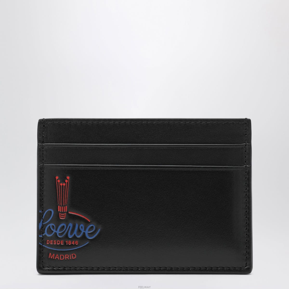Loewe [A1] �ο��� C643322X65LE ī������ ���� Ȧ�� ���� �Ӵ�Ŭ�� ���� C643322X65LE1100[A1] �ο��� C643322X65LE ī������ ���� Ȧ�� ���� �Ӵ�