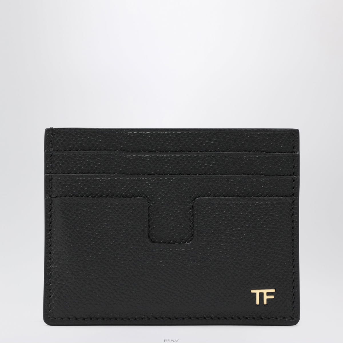 TOM FORD [A1] ������ YM233LCL081G ī������ ���� Ȧ�� ���� �Ӵ�Ŭ�� ���� YM233LCL081GNAA[A1] ������ YM233LCL081G ī������ ���� Ȧ�� ���� �Ӵ�